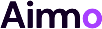OmegaX
