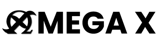 OmegaX