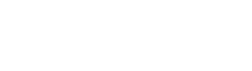 OmegaX